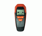 Detector multiscanner MEDID